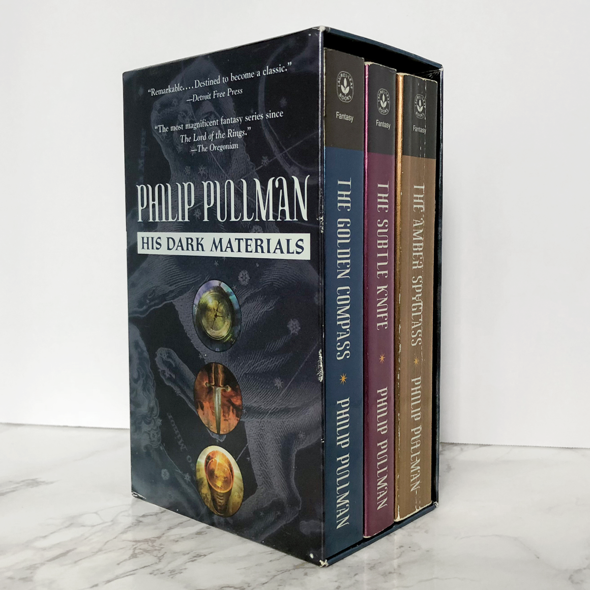 philip pullman his dark materials trilogy epub 90